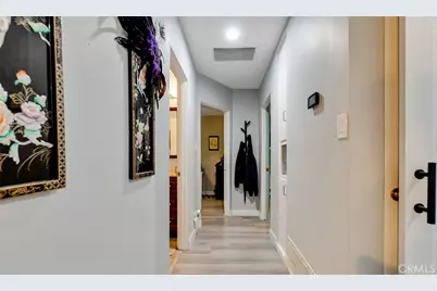 5350 Benecia Drive, Riverside, CA 92504 - Photo 19