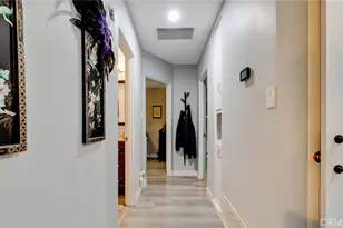 5350 Benecia Dr, Riverside, CA 92504 - Photo 19