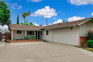 5350 Benecia Dr, Riverside, CA 92504 - Photo 1