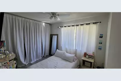 10853 Anemone, Moreno Valley, CA 92557 - Photo 13