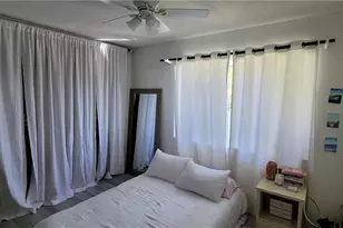 10853 Anemone, Moreno Valley, CA 92557 - Photo 13