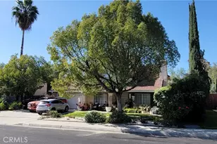 10853 Anemone, Moreno Valley, CA 92557 - Photo 1