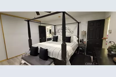 10853 Anemone, Moreno Valley, CA 92557 - Photo 19