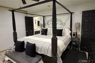 10853 Anemone, Moreno Valley, CA 92557 - Photo 19