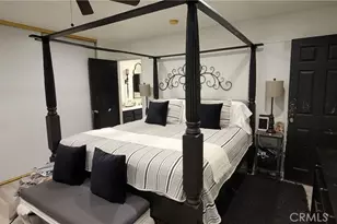 10853 Anemone, Moreno Valley, CA 92557 - Photo 19