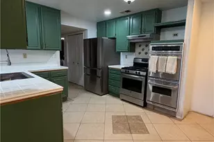 10853 Anemone, Moreno Valley, CA 92557 - Photo 7