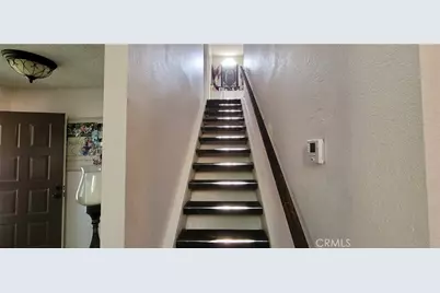 10853 Anemone, Moreno Valley, CA 92557 - Photo 17