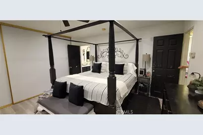 10853 Anemone, Moreno Valley, CA 92557 - Photo 15
