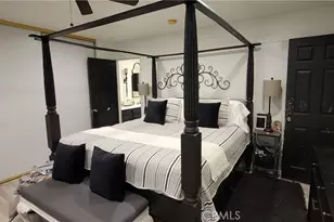10853 Anemone, Moreno Valley, CA 92557 - Photo 15