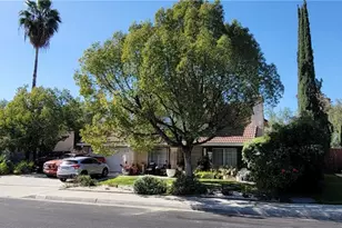 10853 Anemone, Moreno Valley, CA 92557 - Photo 1