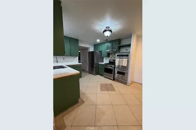 10853 Anemone, Moreno Valley, CA 92557 - Photo 7