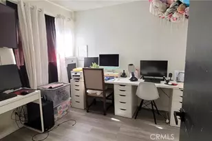 10853 Anemone, Moreno Valley, CA 92557 - Photo 25