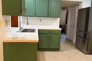 10853 Anemone, Moreno Valley, CA 92557 - Photo 5