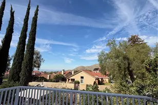 10853 Anemone, Moreno Valley, CA 92557 - Photo 23