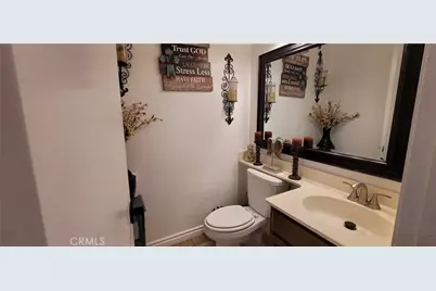 10853 Anemone, Moreno Valley, CA 92557 - Photo 11