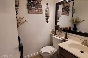 10853 Anemone, Moreno Valley, CA 92557 - Photo 11