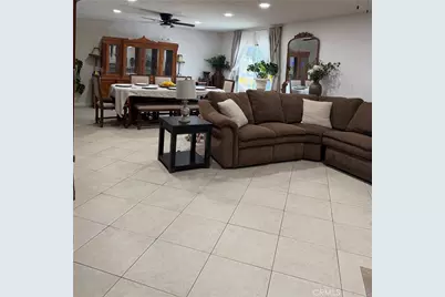 10853 Anemone, Moreno Valley, CA 92557 - Photo 9