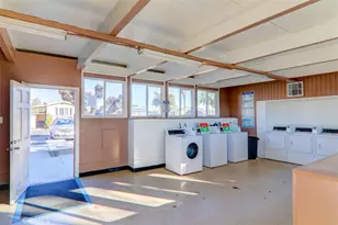 350 E San Jacinto, Perris, CA 92571 - Photo 17