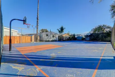 350 E San Jacinto #163, Perris, CA 92571 - Photo 13