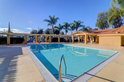 350 E San Jacinto #163, Perris, CA 92571 - Photo 11