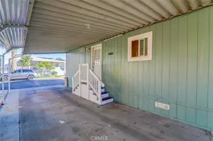 350 E San Jacinto, Perris, CA 92571 - Photo 5