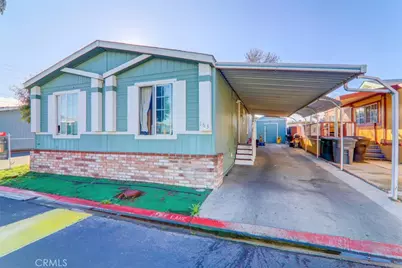 350 E San Jacinto #163, Perris, CA 92571 - Photo 3