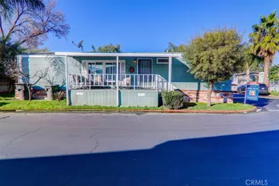 350 E San Jacinto #163, Perris, CA 92571 - Photo 7