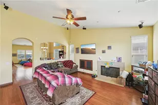 14987 Pepperdine, Fontana, CA 92336 - Photo 3