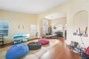 14987 Pepperdine, Fontana, CA 92336 - Photo 13