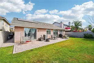 14987 Pepperdine, Fontana, CA 92336 - Photo 19