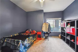 14987 Pepperdine, Fontana, CA 92336 - Photo 9