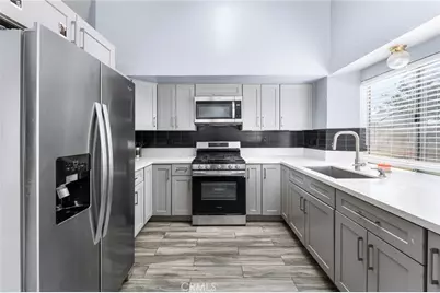 25101 Red Maple Lane, Moreno Valley, CA 92551 - Photo 13