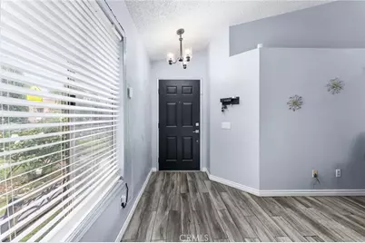 25101 Red Maple Lane, Moreno Valley, CA 92551 - Photo 5