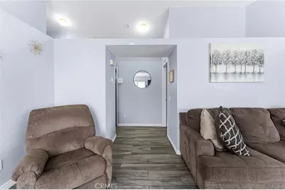 25101 Red Maple Lane, Moreno Valley, CA 92551 - Photo 15