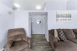 25101 Red Maple Ln, Moreno Valley, CA 92551 - Photo 15