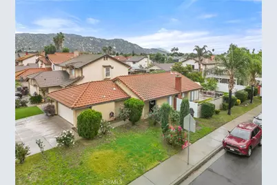 25101 Red Maple Lane, Moreno Valley, CA 92551 - Photo 37