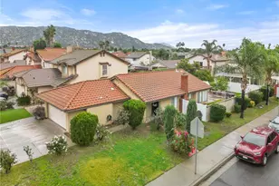 25101 Red Maple Ln, Moreno Valley, CA 92551 - Photo 37