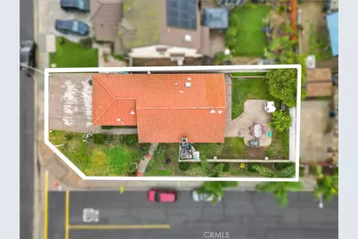 25101 Red Maple Lane, Moreno Valley, CA 92551 - Photo 39
