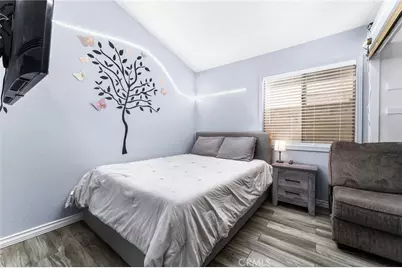 25101 Red Maple Lane, Moreno Valley, CA 92551 - Photo 19