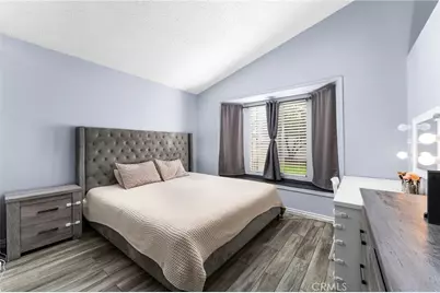 25101 Red Maple Lane, Moreno Valley, CA 92551 - Photo 23