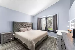 25101 Red Maple Ln, Moreno Valley, CA 92551 - Photo 23