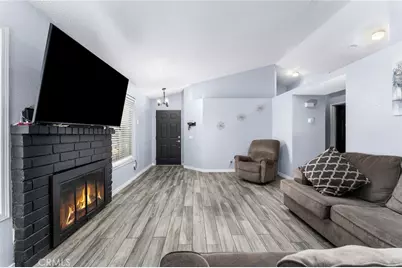 25101 Red Maple Lane, Moreno Valley, CA 92551 - Photo 7