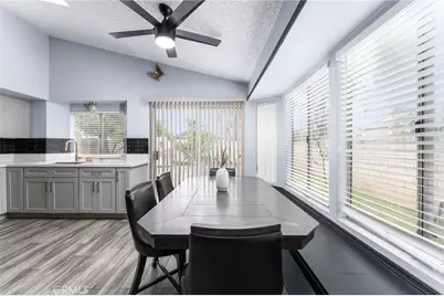 25101 Red Maple Lane, Moreno Valley, CA 92551 - Photo 9