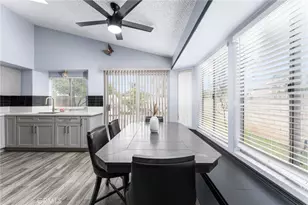 25101 Red Maple Ln, Moreno Valley, CA 92551 - Photo 9