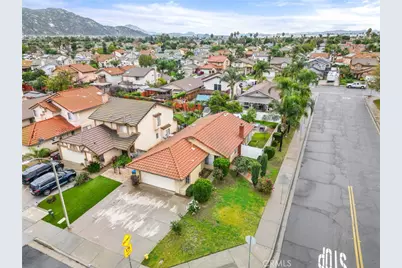 25101 Red Maple Lane, Moreno Valley, CA 92551 - Photo 41