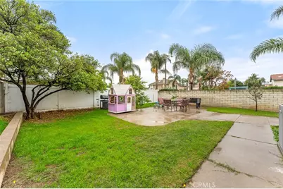 25101 Red Maple Lane, Moreno Valley, CA 92551 - Photo 27