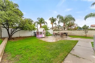 25101 Red Maple Ln, Moreno Valley, CA 92551 - Photo 27