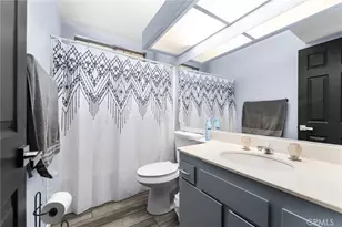 25101 Red Maple Ln, Moreno Valley, CA 92551 - Photo 17