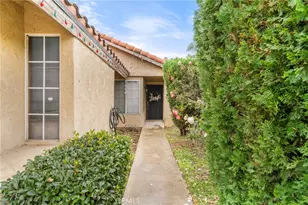 25101 Red Maple Ln, Moreno Valley, CA 92551 - Photo 3