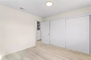 23561 Casa Bonita, Menifee, CA 92587 - Photo 21